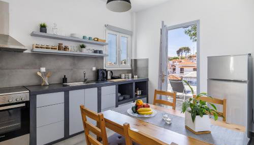 Sinioritsa's House Skopelos - Foto 2