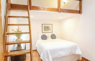 Tranquil 4 bedroom - Foto 12