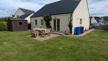 Plantation Drive - Home from home - Foto 3, Garden