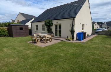 Plantation Drive - Home from home - Foto 3