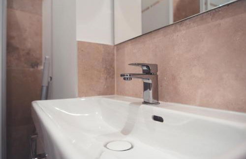 L’Arbois – T2 pour 4 personnes - Foto 20