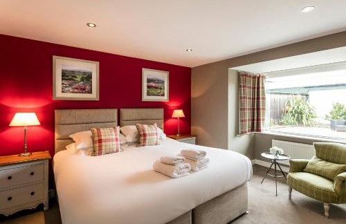 The Townhouses @ Carus Green - Foto 72