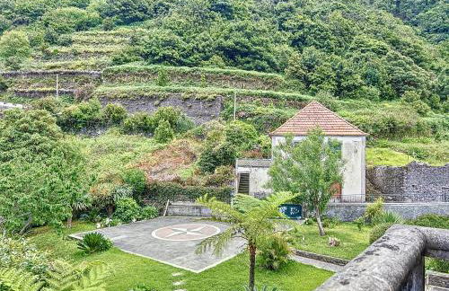 Quinta do Serrado II - Foto 82