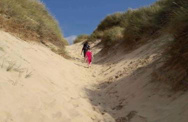 Hebrides Bothy - Photo 76