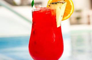 Marinell Collection Palm-Mar - Foto 74