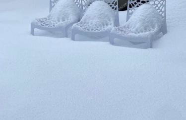 Adeste to Lasithi Luxury Apartment - Foto 36