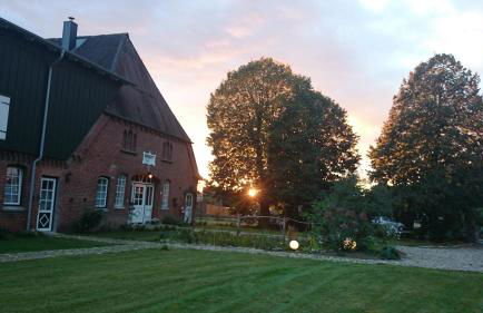 Pottkiekerhus - Foto 124