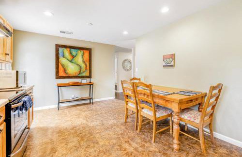 Kenwood Retreat - Foto 7