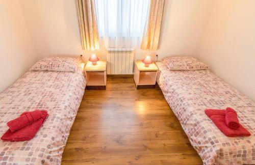 Holiday Home Danica by Interhome - Foto 34