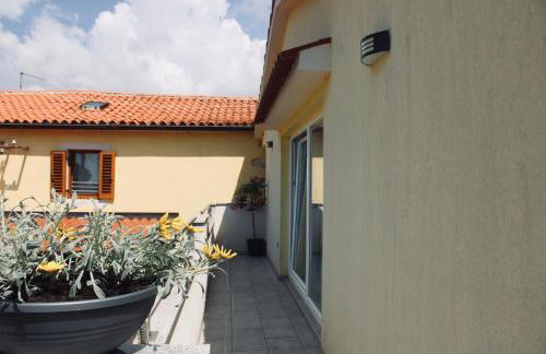 Casa Martina - Foto 24