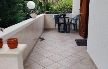 Villa Porto Pirrone - Foto 7