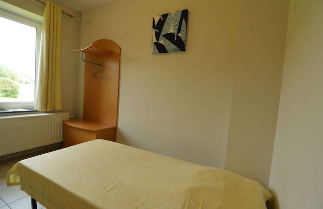 Grand Villa With Bubble Bath - Photo 28