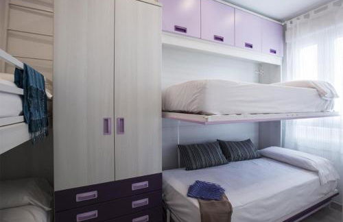 Apartamento Salamanca Confort XII en Madrid - Foto 6