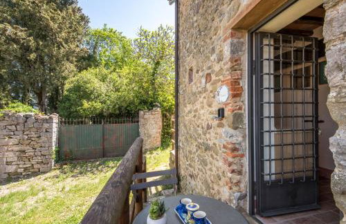Casale Rosennano - Riserva - Photo 13