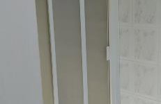 Appartamento Accanto Al Faro - Foto 22