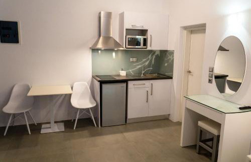 White Pearl - Foto 79