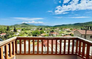 Villa Violetta - Photo 11