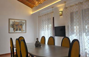 Le Grand Sultan 1492, Mirador San Nicolás, Parking included - Foto 27