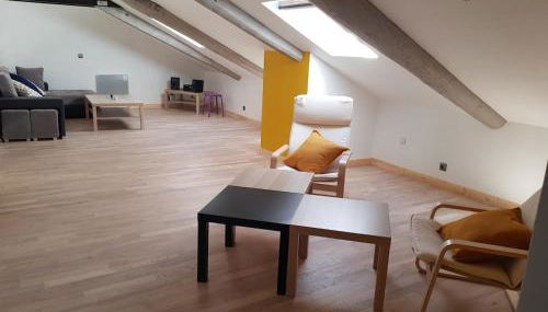 La Casa de Marcel - Foto 4