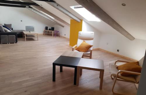 La Casa de Marcel - Foto 4