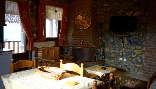 Guesthouse Sofia - Photo 5