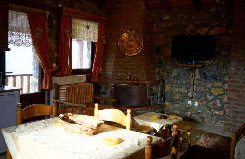 Guesthouse Sofia - Foto 5