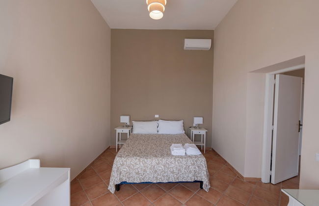 Artis Mare - Foto 17