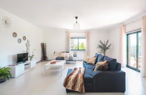 Stunning 3-bed-2-bath villa over Douro River;Porto city - WIFI-sleep 6-10 - Foto 12