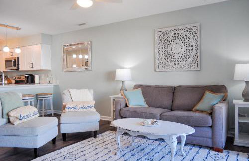 Doves Landing - Foto 27