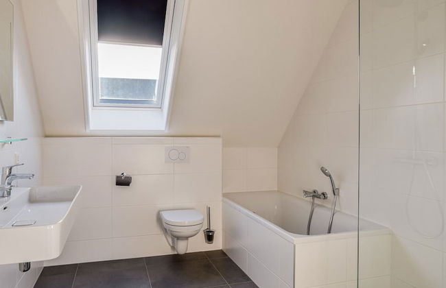 Summio Waterpark Zwartkruis - Foto 38