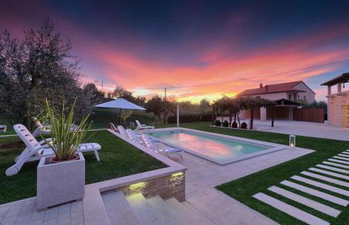 Villa Viscum - Foto 10