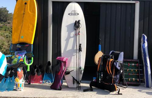 Finca el Roque - Photo 35