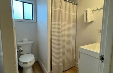 San Dune Inn - Foto 47