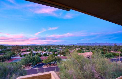 Endless Views - Foto 9