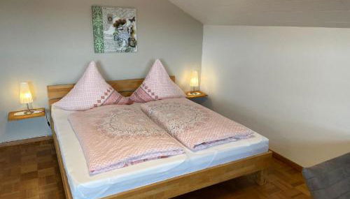 Apartment-Ferienwohnung Penzkofer - Foto 4