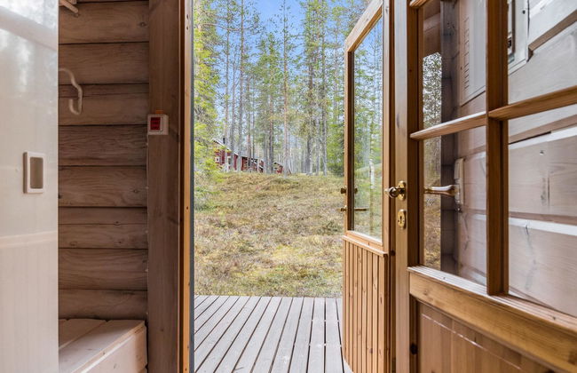 Riekonmarja - Photo 21