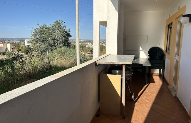 Poolside Apartment with 2 bedrooms, patio and BBQ - Foto 63