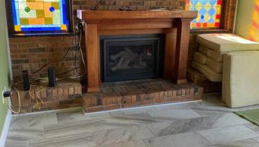 Salmon River View - Foto 3