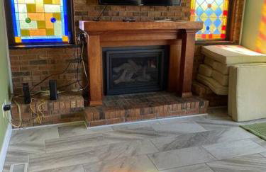 Salmon River View - Foto 3