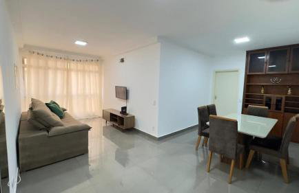 Edifício Aquarius - Foto 78