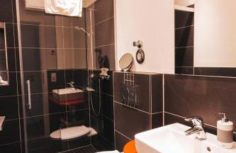 Zum Jakobi 2 - Foto 5