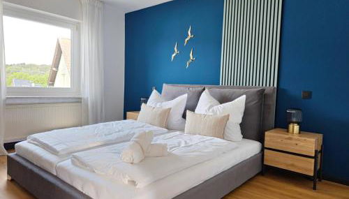 Haus für Familien und Gruppen - Foto 2