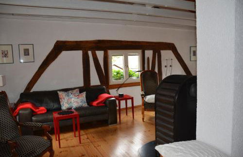 Ferienhaus 1534 - Foto 9