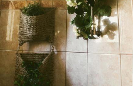 Gk Suites-Constantin view , auto check-in 24h - Foto 56