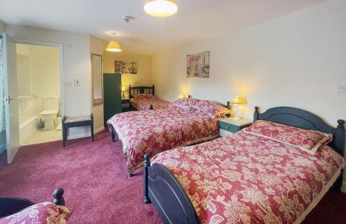 Duvale Priory - 9985 - Foto 17