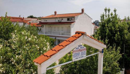 Lovely Marjetka apartment - Foto 4