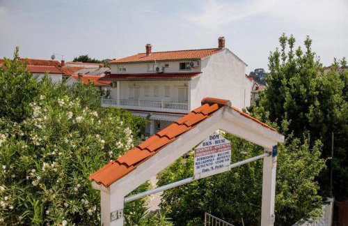 Lovely Marjetka apartment - Foto 4