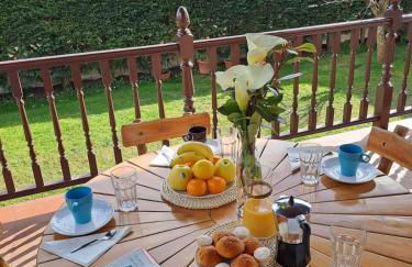 Meraki House 92B - Foto 31