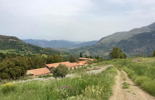 Feudo Galefona - Foto 29