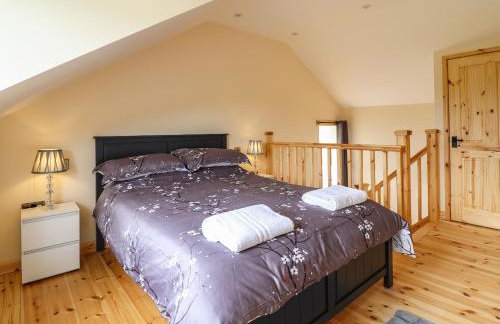 Old Cart House - Foto 9